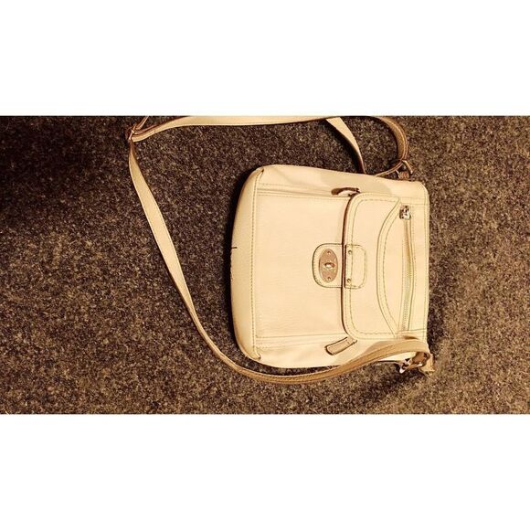 Born Concepts crossbody bag - Picture 1 of 7